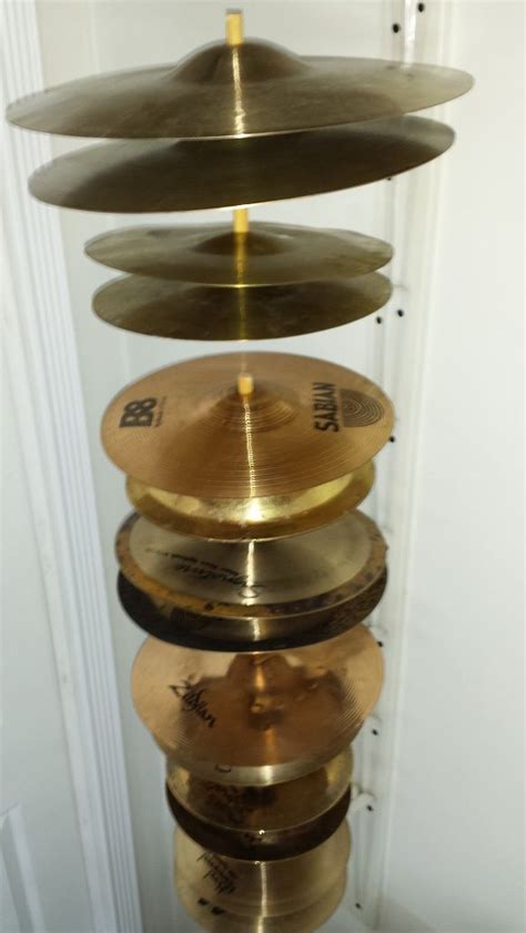 cymbal superstore